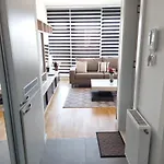 Riverside Apartments