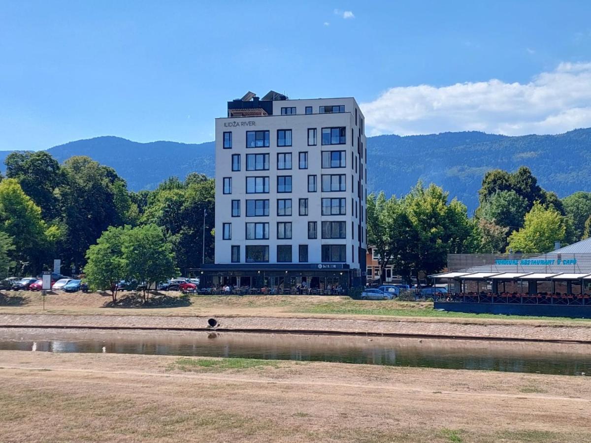 Riverside